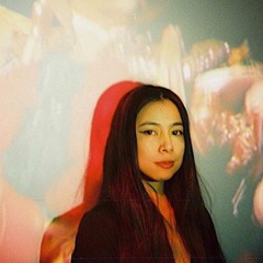 Outsiders: dispari w/ Hà Thúy Hằng @ Kiosk Radio 05.10.2025