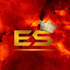 ES RSV-EWEEE SHIPA(Car Bass Test).mp3