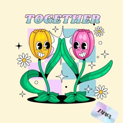 Together [Free Download]