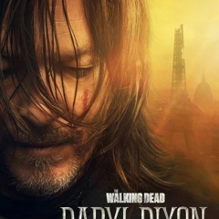 The Walking Dead: Daryl Dixon Season 1 Episode 4 FullEPISODES -31183