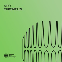 Airo - Chronicles
