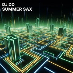 Summer Sax