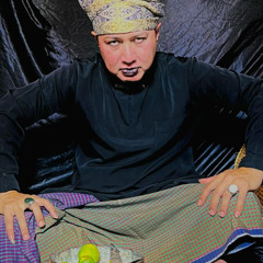OPENING FR MANAGEMENT 2025 ( RAYHAN REMIX x ARDINATA RDJ )#Faysal Ray