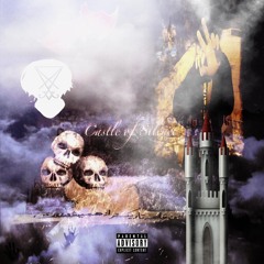 Castle of Silence (prod@stiffboii)