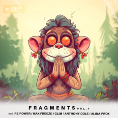Clim - Ai Waima [Stress Out]