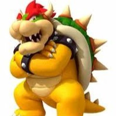 Mike - Soundcloud Upload