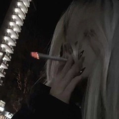 2am [zeenorad4x]