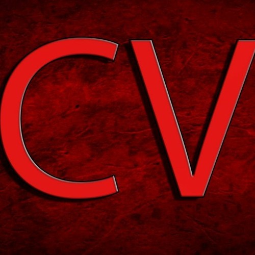 VISCONDE TA 2 - MTG 2021 - DJ MC FOGUINHO - DJ GS