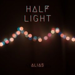 Half Light (Remix)
