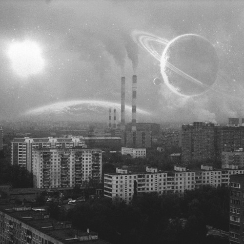 2021 June