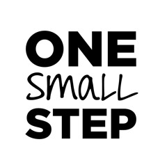 One Small Step: 2024 election