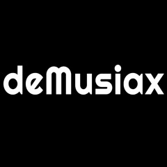 ela. - Irgendwann (deMusiax Hardtekk / Hardcore Remix)