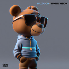 Tunnel Vision