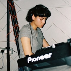 LYL w/u.r.trax
