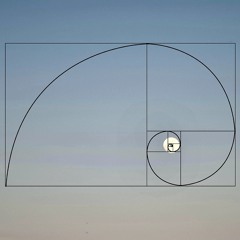 The Golden Ratio