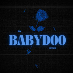Babydoo (feat. lys)