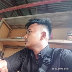 DJ LUTHFI AP - 28 SEPTEMBER 2022 VVIP SPECIAL FAIZAL AFRYOLANDA.mp3