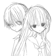 tewiq-untitled snippet