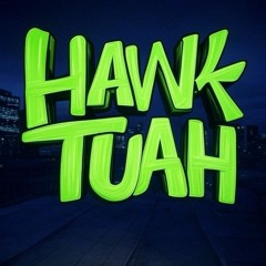 Dru G - Hawk Tuah