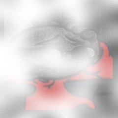 thru the fog *loop*.wav