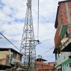 MC IG - Sorriso no Rosto (GR6 Explode) DJ Murillo e LT no Beat, DJ Glenner