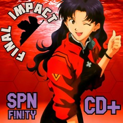 Final Impact