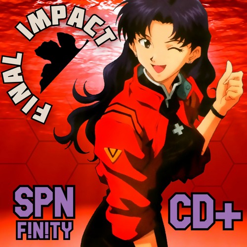 Final Impact