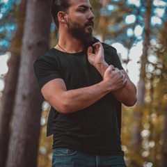 سلم ع امك سلم مجد طايه