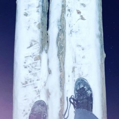 aiden slowcore jam 2