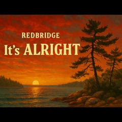 It's Alright