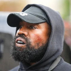 706 LA - Antisemetic / Double Up