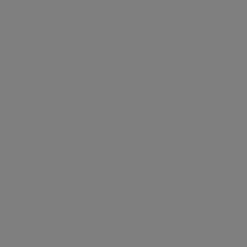 Iec 61511 1 Pdf Free Download