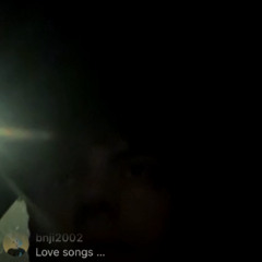 caspr waste ur time demo