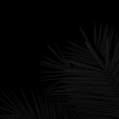 Chris Lake @ SLAM! MixMarathon 18-07-2025