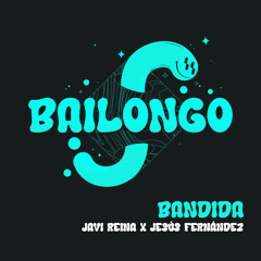 Bandida (Radio Mix)