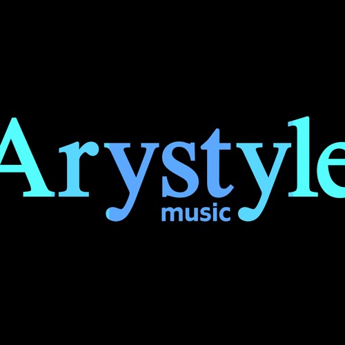 Arystyle - Another Step