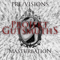 Masturbation (PreVersion)