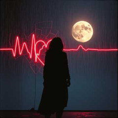 You Were Only a Moment ✦23 | American illbient