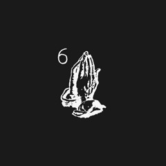 National Treasure - Drake