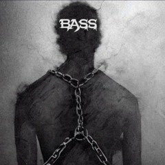 Bass Assault
