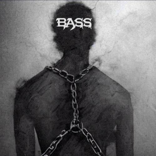 Bass Assault