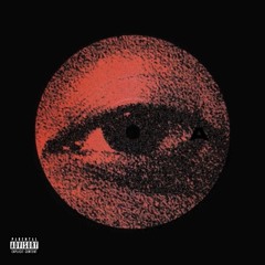 OFF THE RIP (Feat. Young Ju)