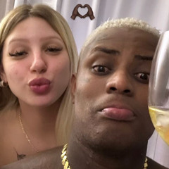 MC IG, MC RYAN SP - NOITE CARIOCA.mp3
