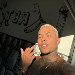SOLTEIRO EU VIM ( DJ GUSTAVO BRABO, ARTHUR DE AFC )