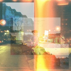 Kolik že můžu mít žolíků?