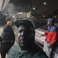 Da 13th Prophet ft Mag Deezy & Gangstamovdagreat (Ring Da Alarm)