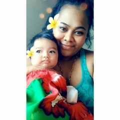 Boy In Space - Drown [Pakx Tropical Chill ReMix]