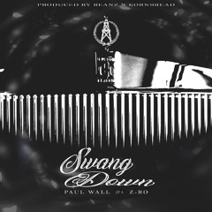 Swang Down (feat. Big Tonka & Crys Wall)