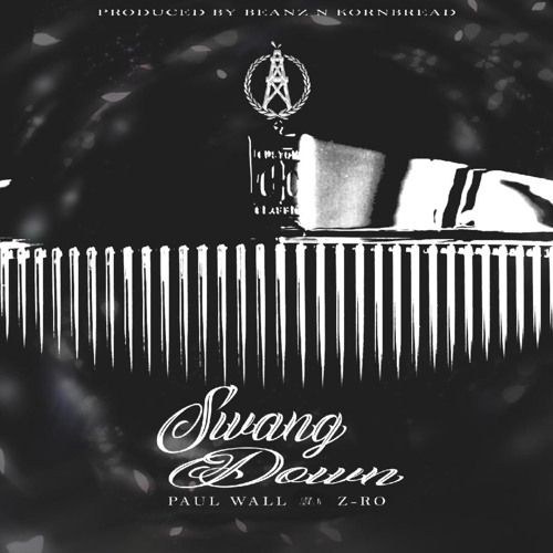Swang Down (feat. Big Tonka & Crys Wall)
