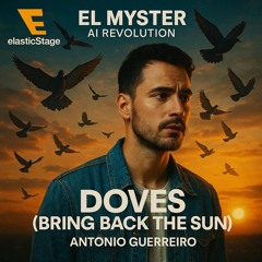 “Doves (Bring Back the Sun).mp3
